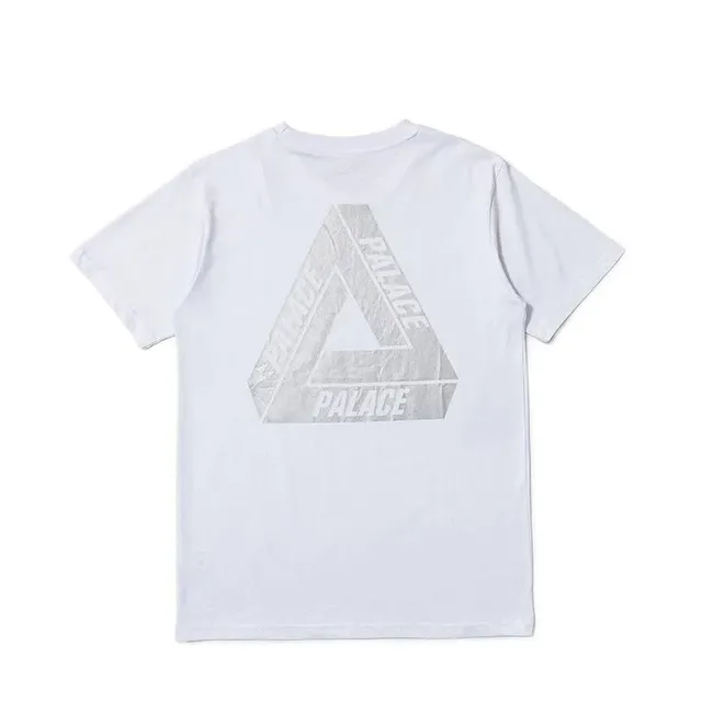 Palace t shirts