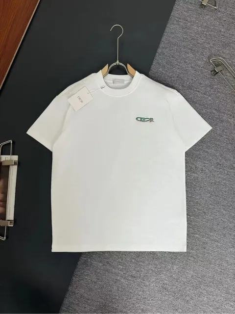 1DI*OR