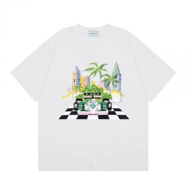 Y050白
