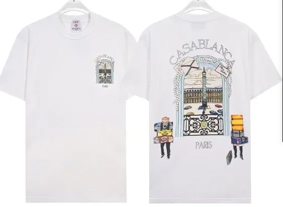 886 white