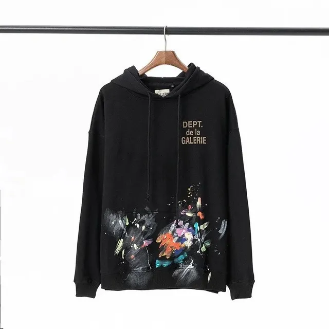Gallery Dept. Hoodie