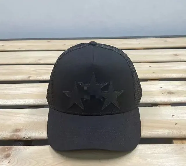 3Star-6