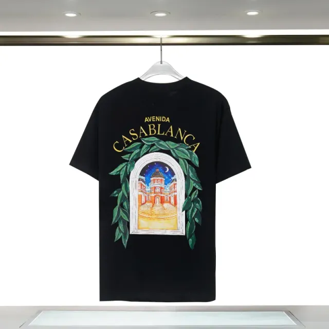 8095 black