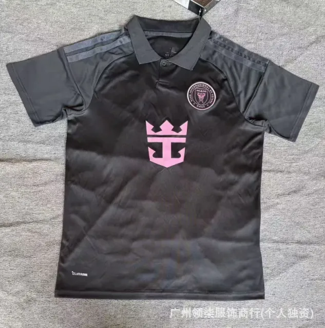 2627迈阿密客场