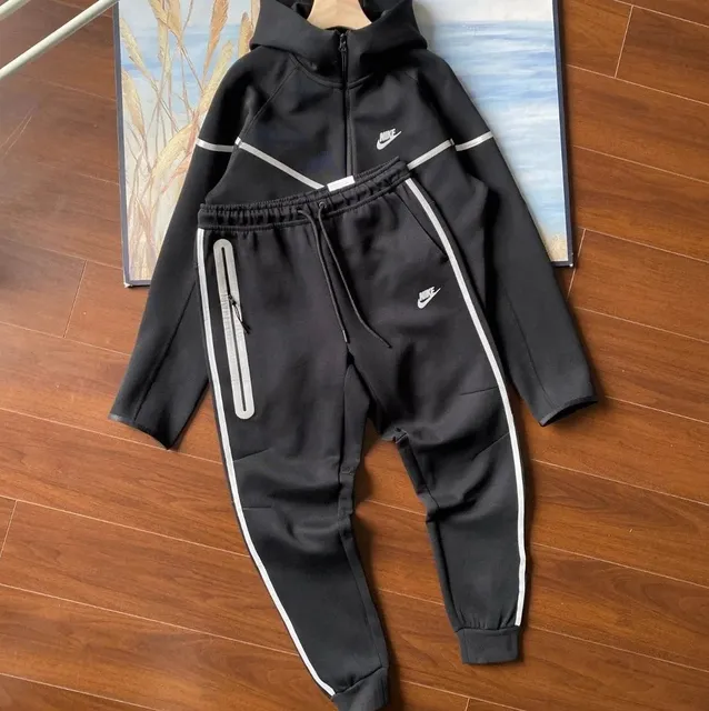 Rep Plug