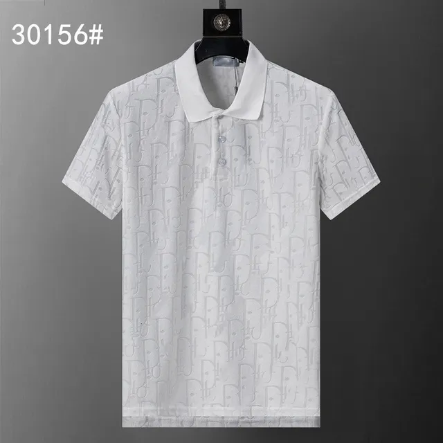 30156白色
