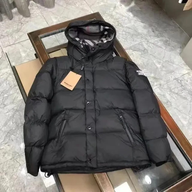 巴宝莉1
