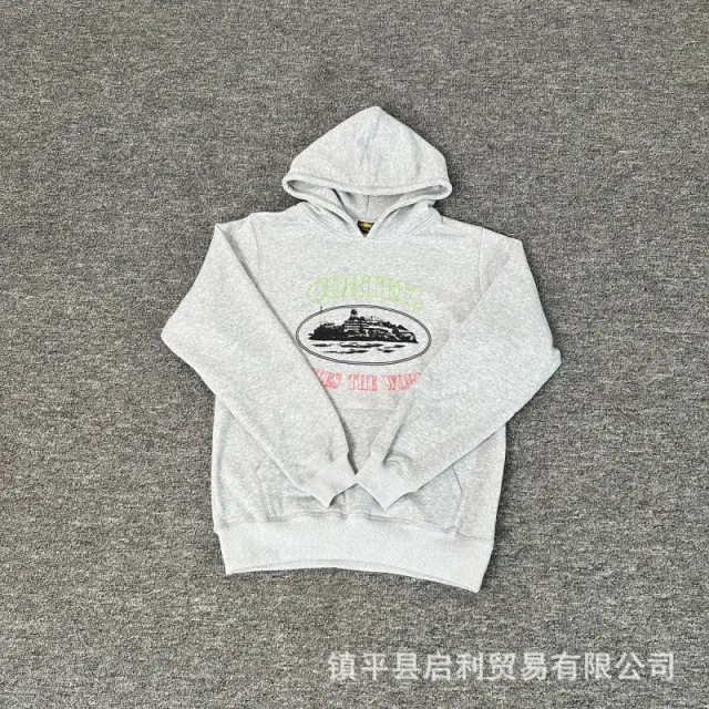 927灰色