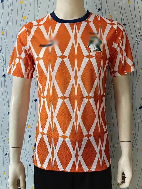 Nike Football Jersey