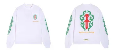 8016 white