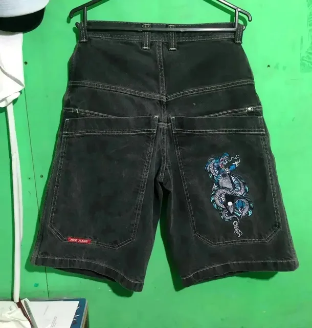 BB-022