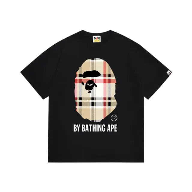 178 black