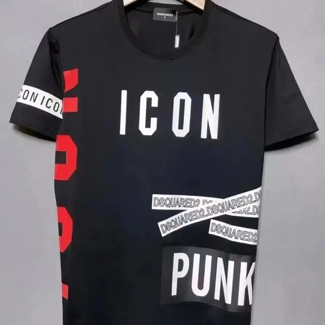 CN Fashion