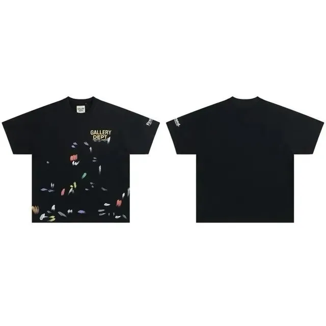 Wtbuy