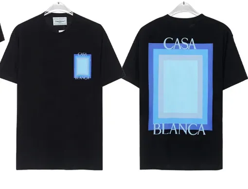 8326 black