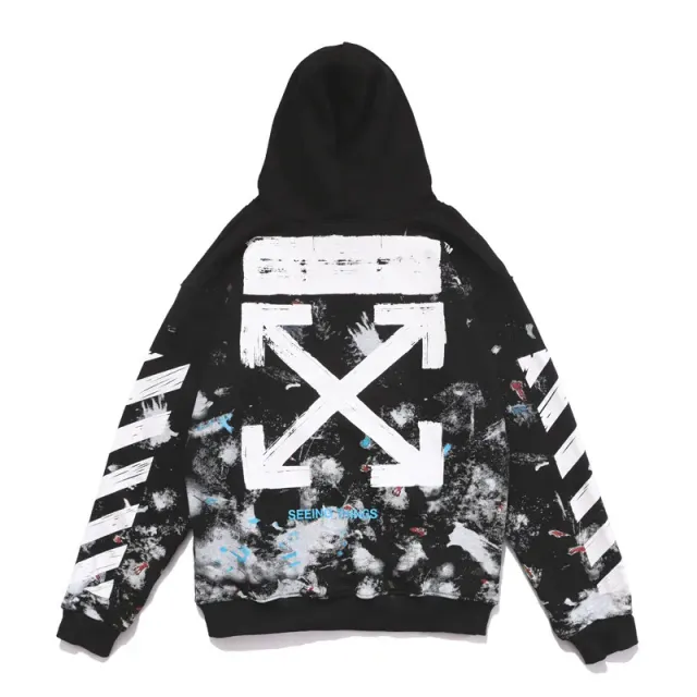 815 black