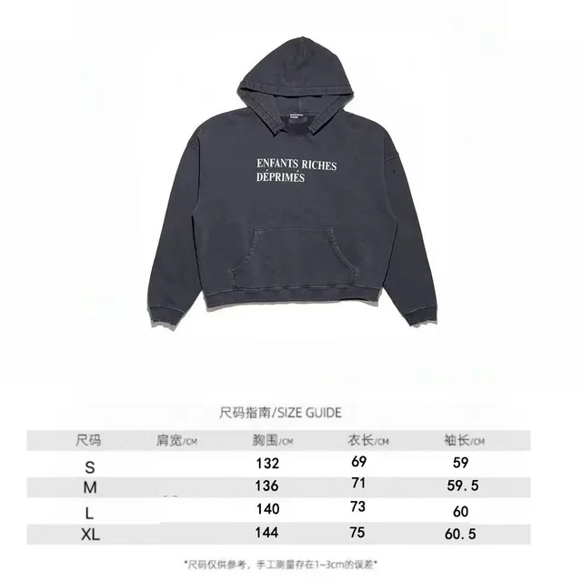 Washed Black [02 Style]