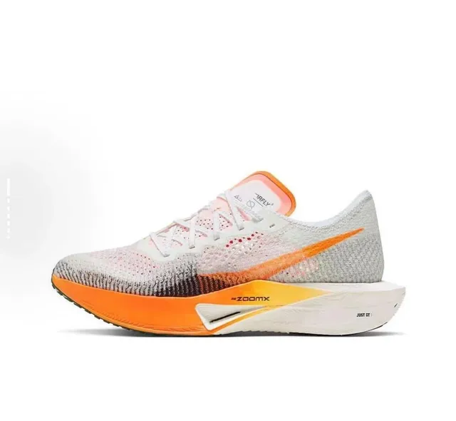 Nike ZoomX Vaporfly