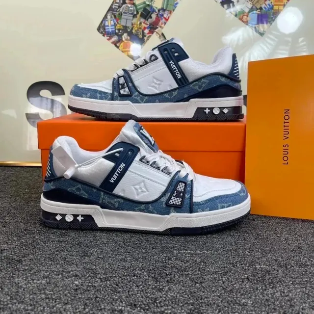 Wtbuy