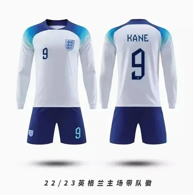 14凯恩