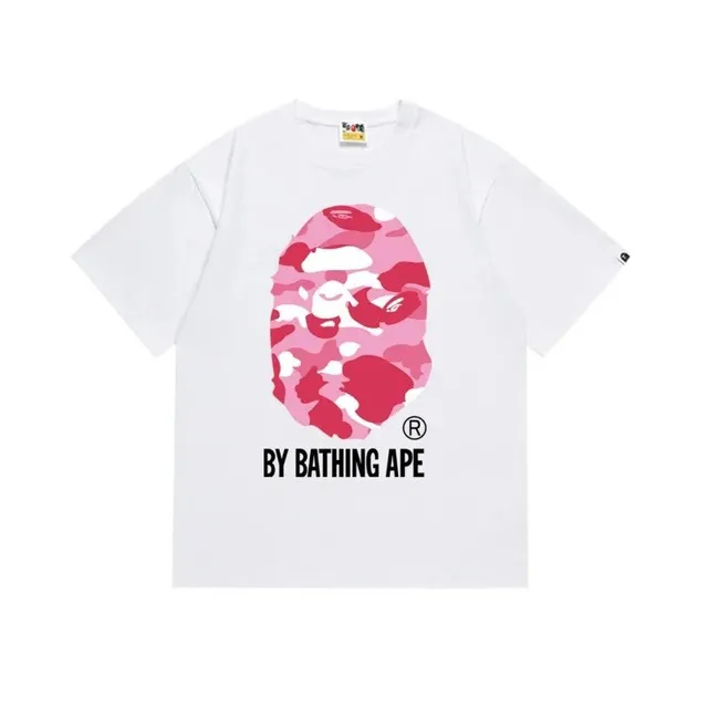 Rep Plug