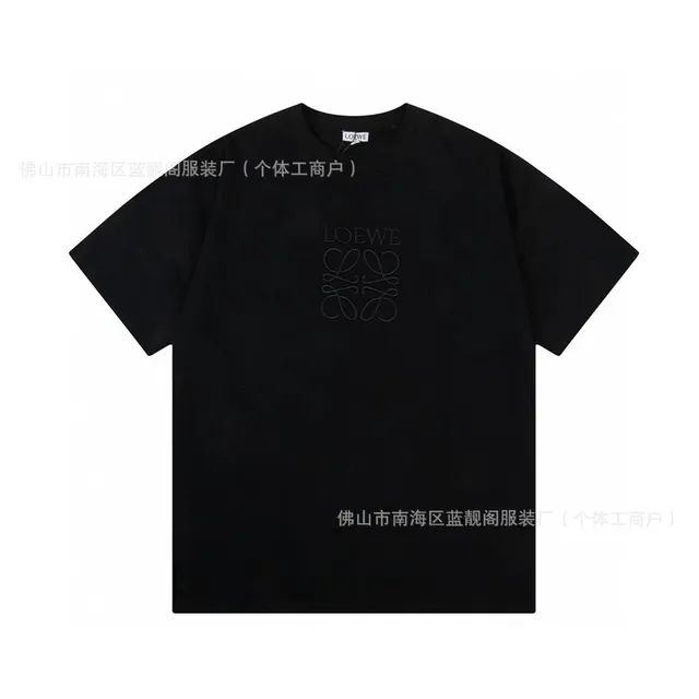 09黑色
