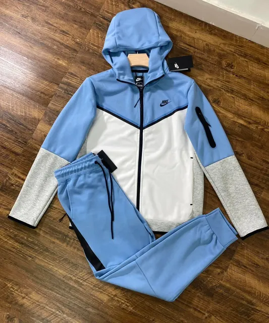 Newchinabuy