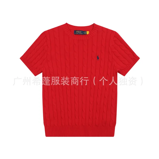 002红色蓝标