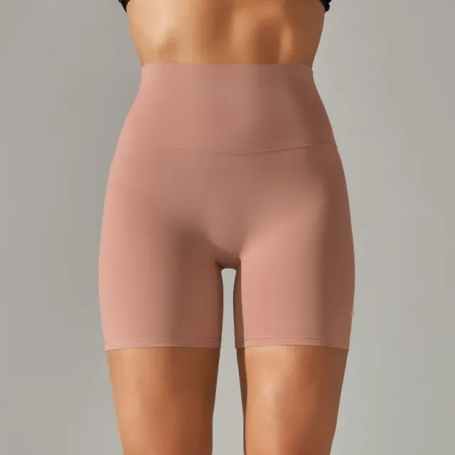 2166 pants-medium bean paste