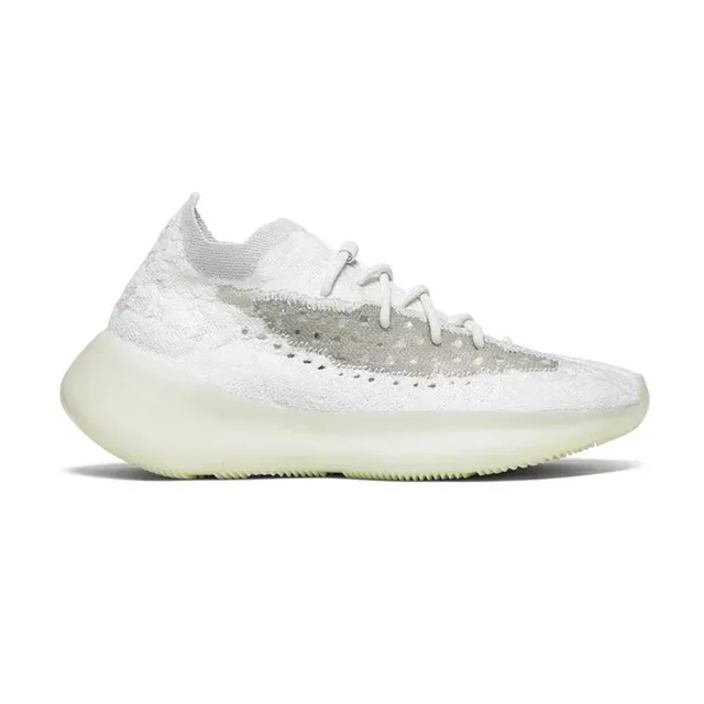 Calcite Glow GZ8668