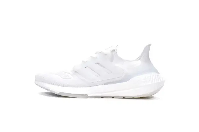 UB8.0全白 GX5459