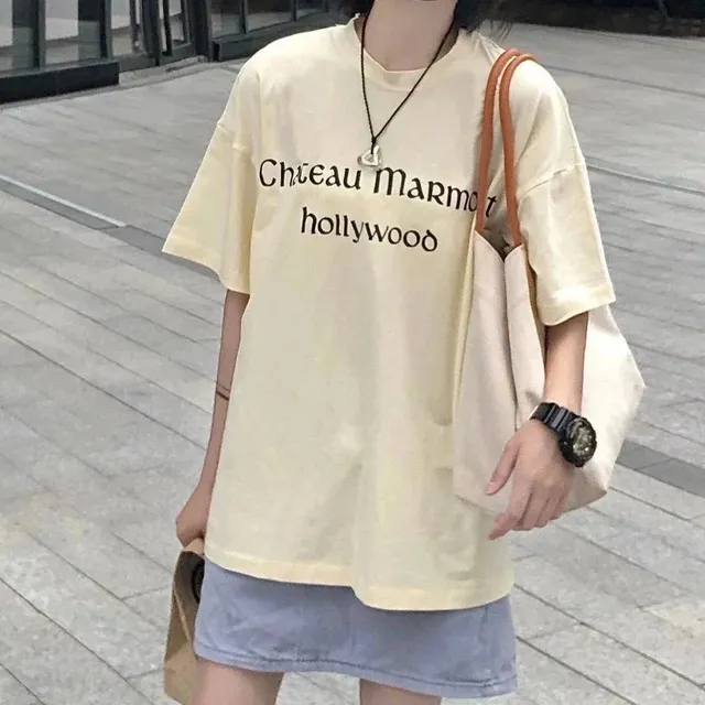 chinabuy067