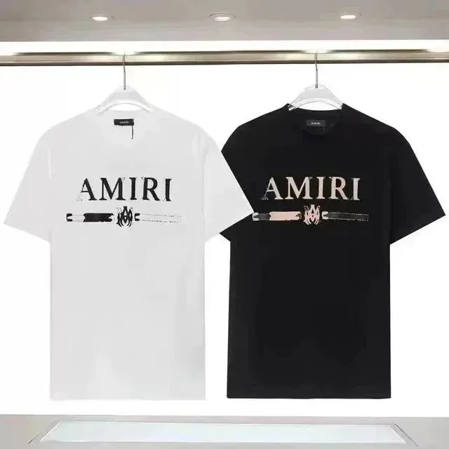 ALBB-019白