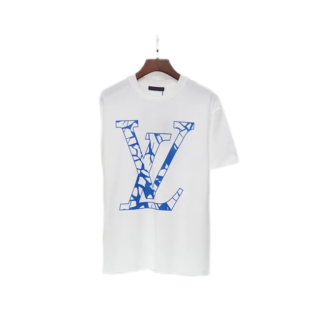 Louis Vuitton t shirts