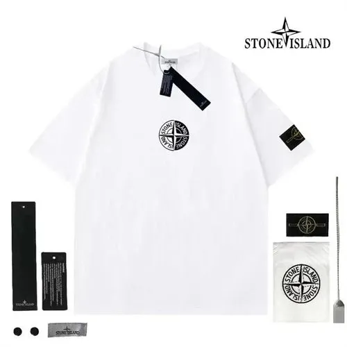 STD-02