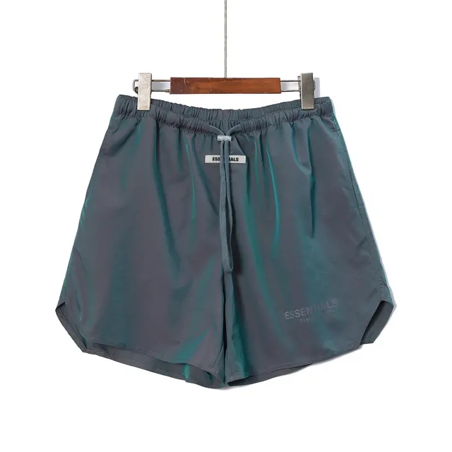 Fear of God Essentials shorts