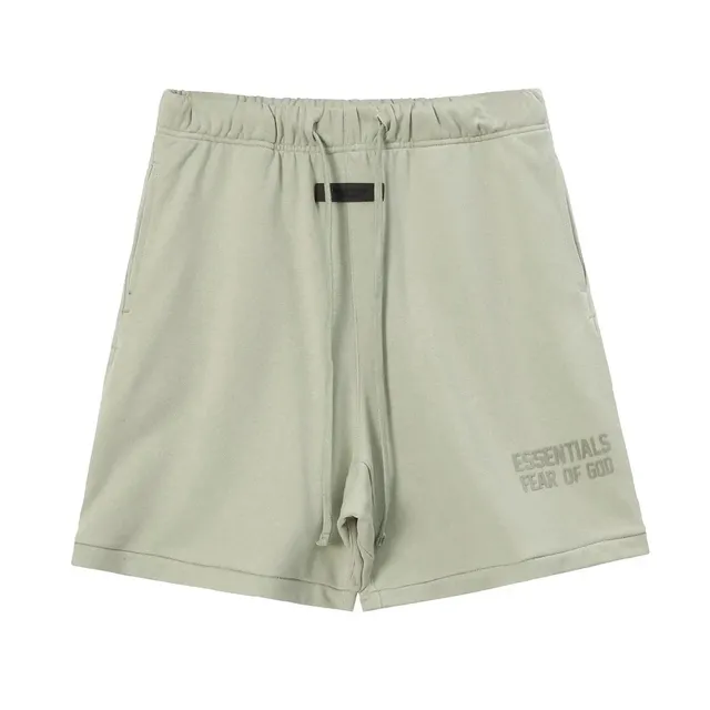 1:1 Top quality store