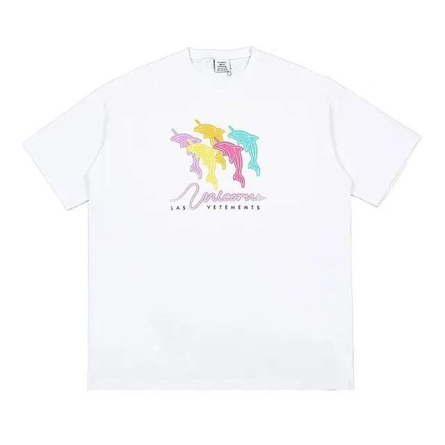 2304款 白色