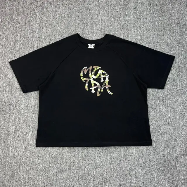 204黑