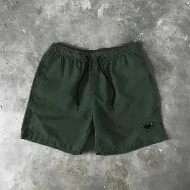 夕阳的刻痕