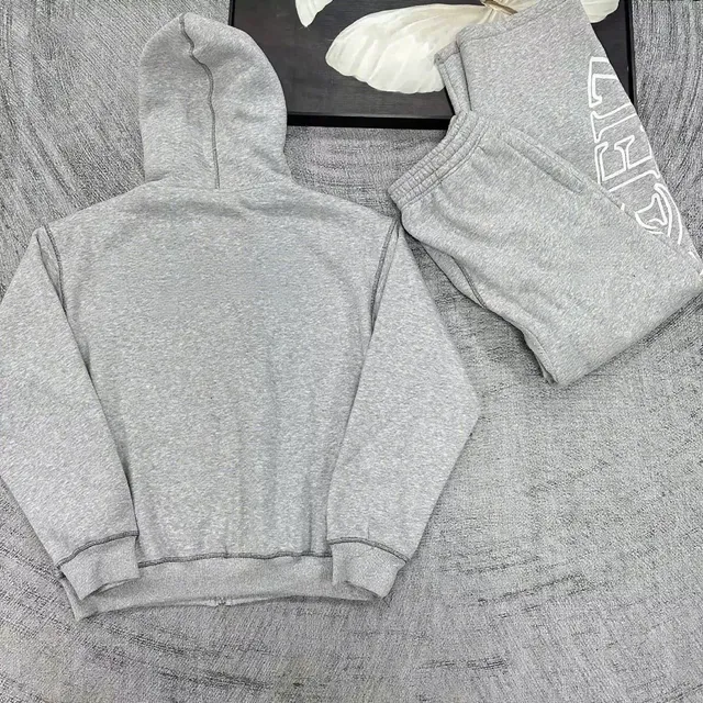 1417012JM
