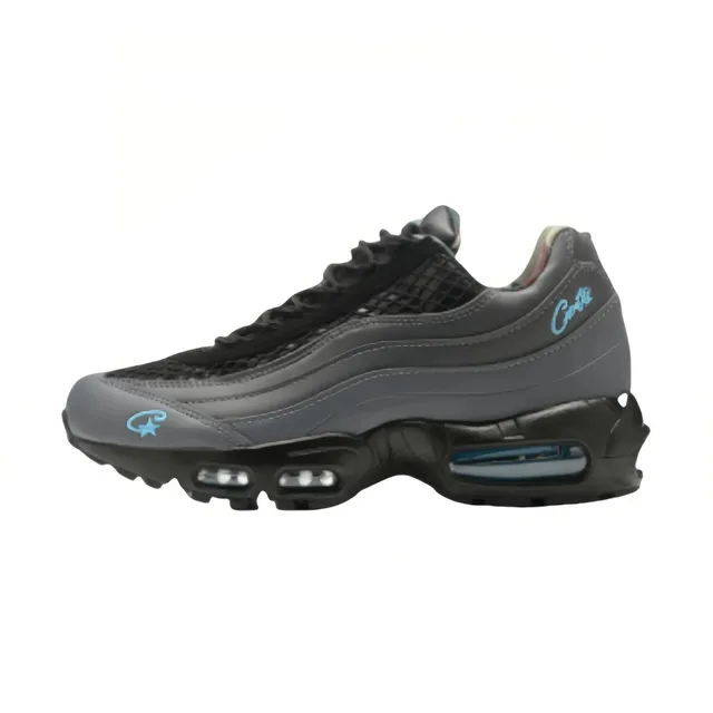 Nike Air Max TN Corteiz