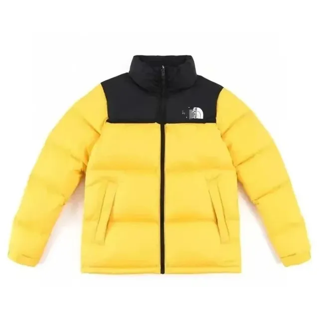CN Fashion