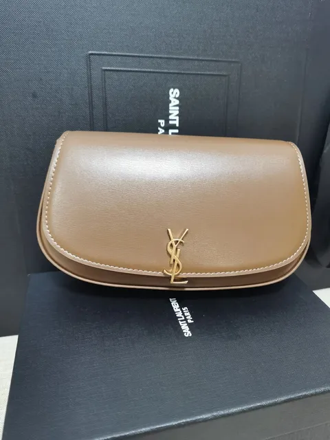 21*11*4.5