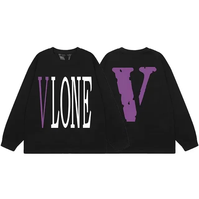 Vlone t shirts