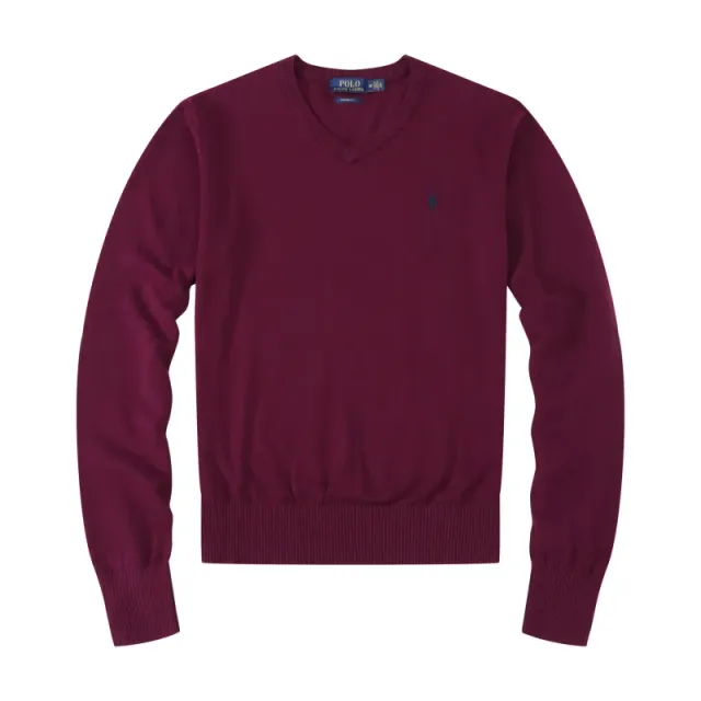 Polo Ralph Lauren sweaters