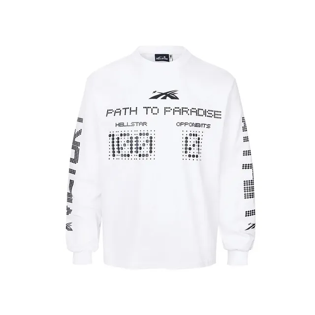 21白色