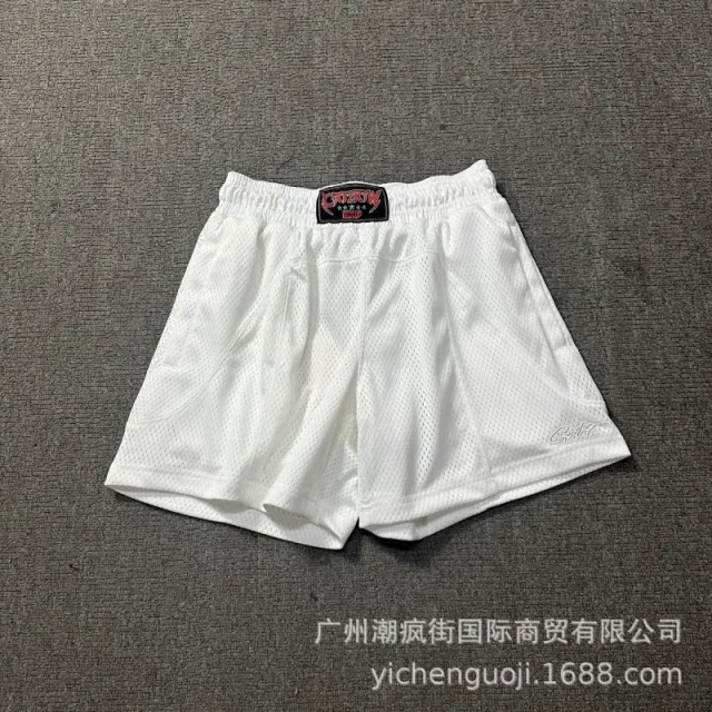 657 white