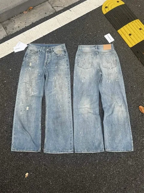 A24