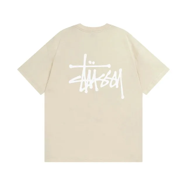 TrendBound